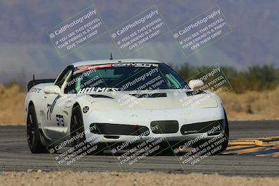 media/Mar-15-2025-Speed Ventures (Sat) [[c9b64f47cf]]/1-Red Group/Session 3 (Turn 16)/